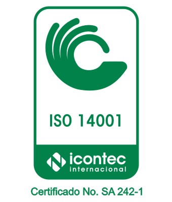 ICONTEC 3.jpg